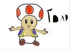 Toad