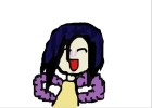 chibi orochimaru