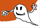 ghost
