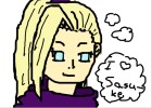 ino