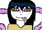 orochimaru