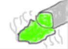 acido