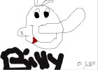Draw Billy