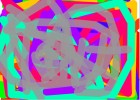 colours