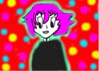 crona