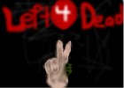 Left 4 Dead... 2