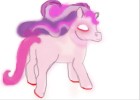 My little Pony