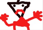 Man