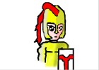 achilles