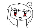 ahhh~~~