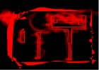 RANDOM SUB-MACHINEGUN