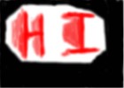 Hi