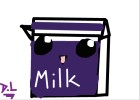 Milk