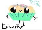 Cupcake