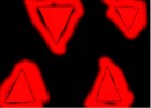 red teath