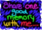 i luv this quote!