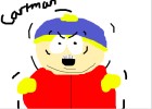 cartman