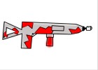 Gun