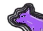 bff's wolf