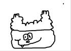 chowder