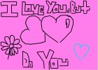 do you?