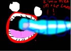 Shoop da whoop