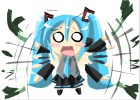 MIKUMIKU!!!