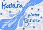 Katara