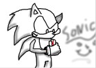 sonics cilly dog