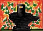 Lord Siva