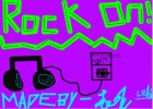 we all rock ... together