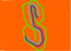 s 3d