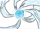 rasengan