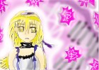 Kaitou Jeanne