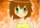 practice