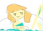 bath time