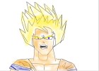 DBZ