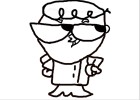 Dexter