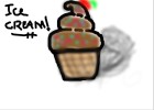 icecream