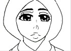 How To Draw Unohana