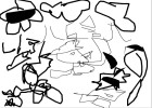 paper  mario,./;'[]\-=