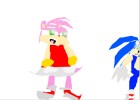 sonamy