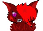 she cat fireheart
