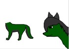 iluvwolves