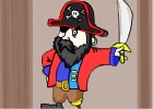 pirate