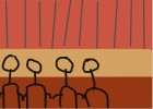 stage
