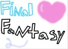 Final Fantasy