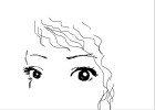 Eyes