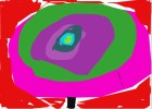 Meh siggy