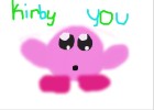 Kirby You!